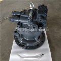 LQ15V00015F2 SK200 SK200-8 SWING MOTOR M5X130 EXCAVATOR